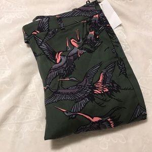 Rachel Rachel Roy pants